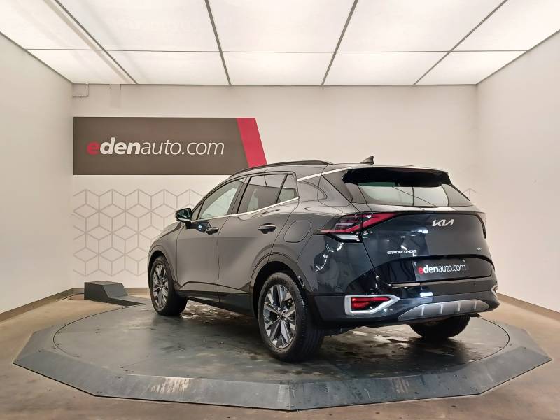 Annonce 483032525/386283 photo3