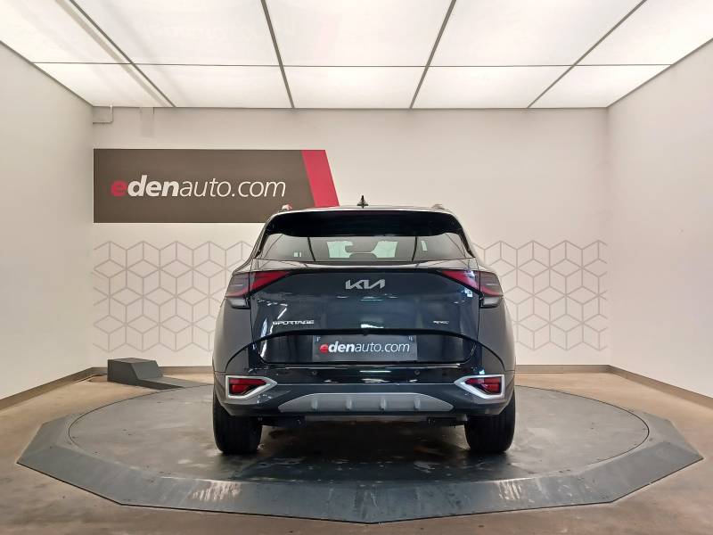 Annonce 483032525/386283 photo4