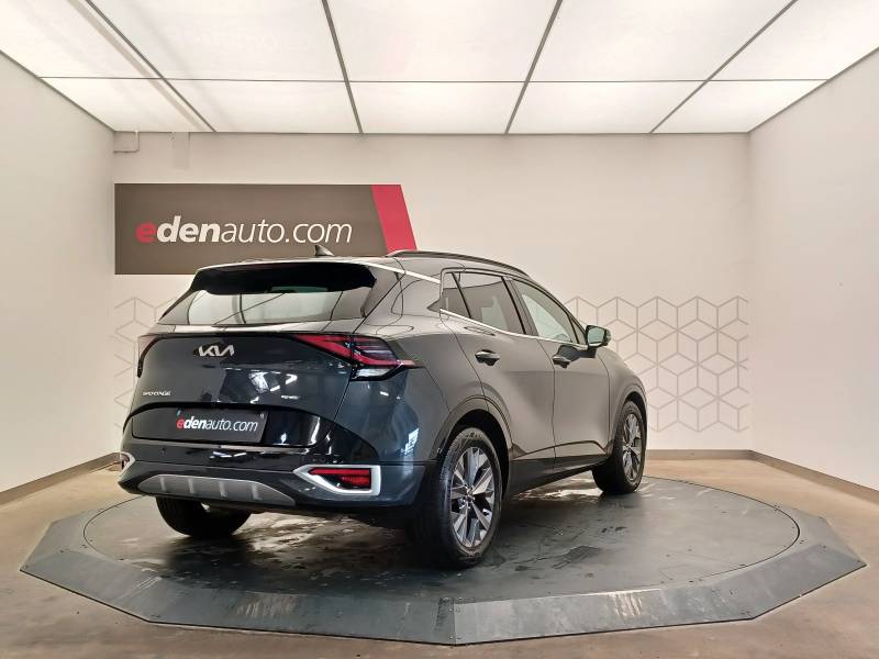 Annonce 483032525/386283 photo5