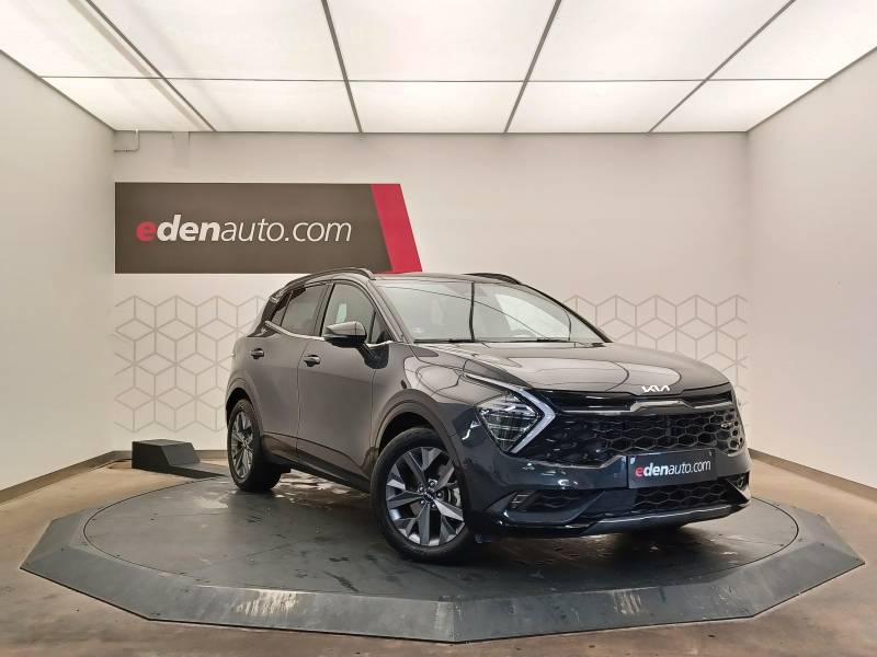 Annonce 483032525/386283 photo7