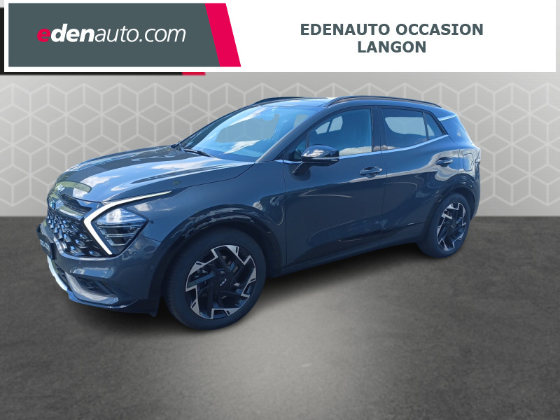 Annonce 483033248/389222 photo1