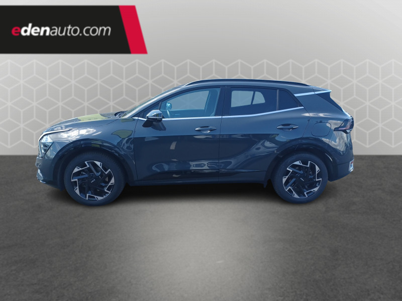 Annonce 483033248/389222 photo2