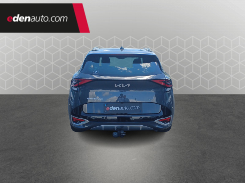 Annonce 483033248/389222 photo4