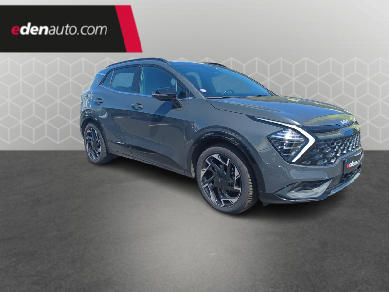 Annonce 483033248/389222 photo7