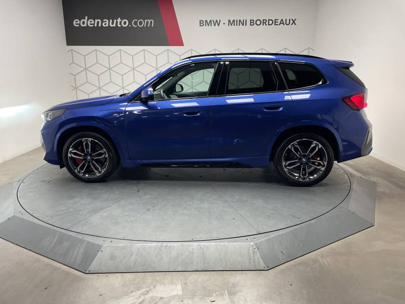 Annonce 483033554/387419 photo3