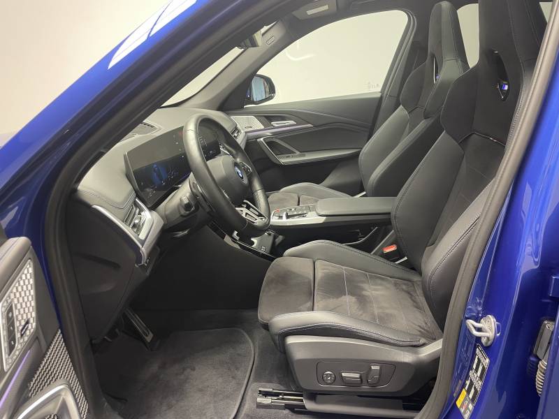 Annonce 483033554/387419 photo4