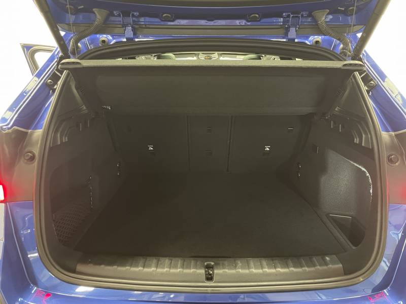 Annonce 483033554/387419 photo6