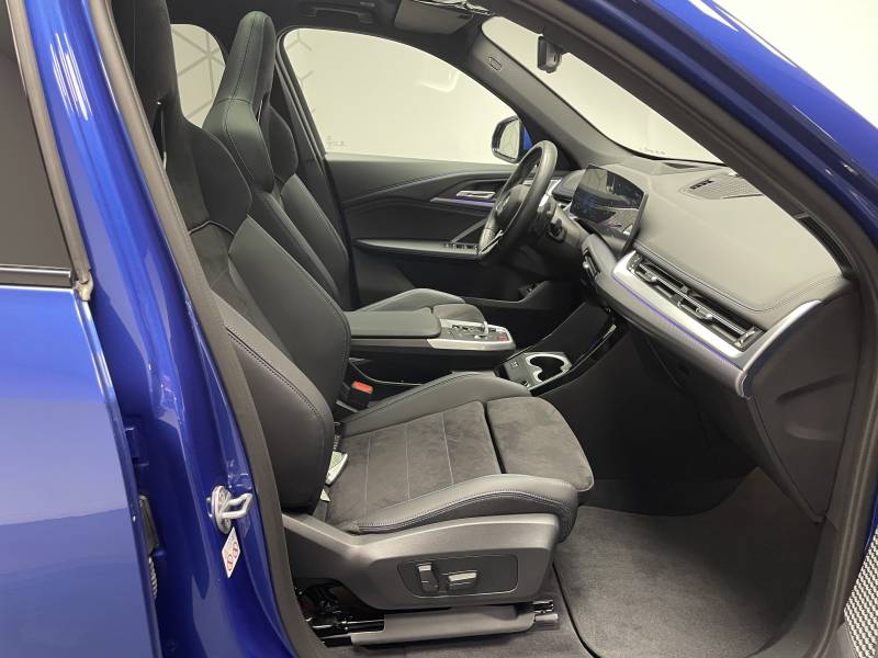 Annonce 483033554/387419 photo7