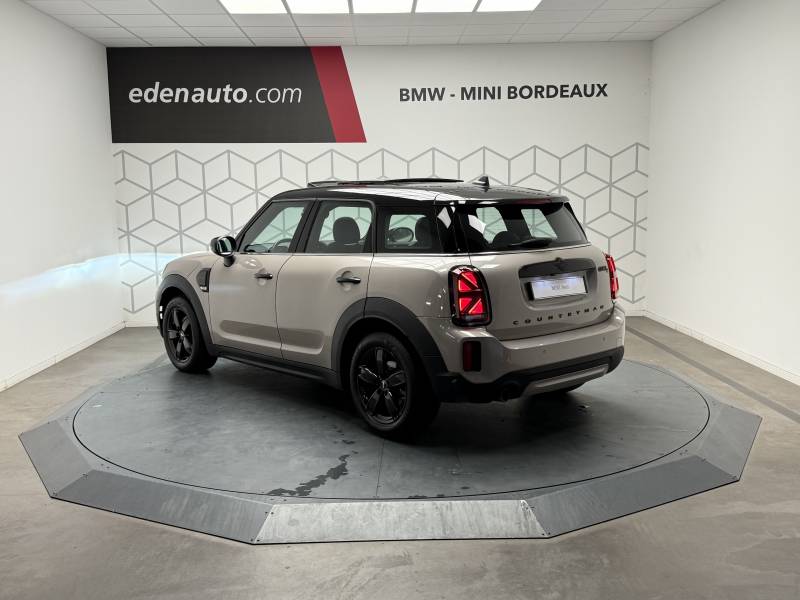 Annonce 483033575/387647 photo3