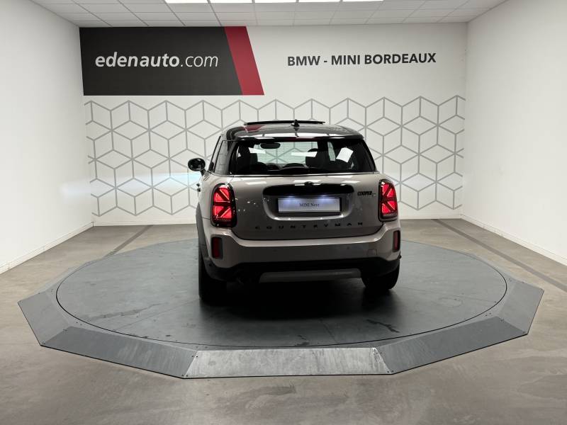 Annonce 483033575/387647 photo4