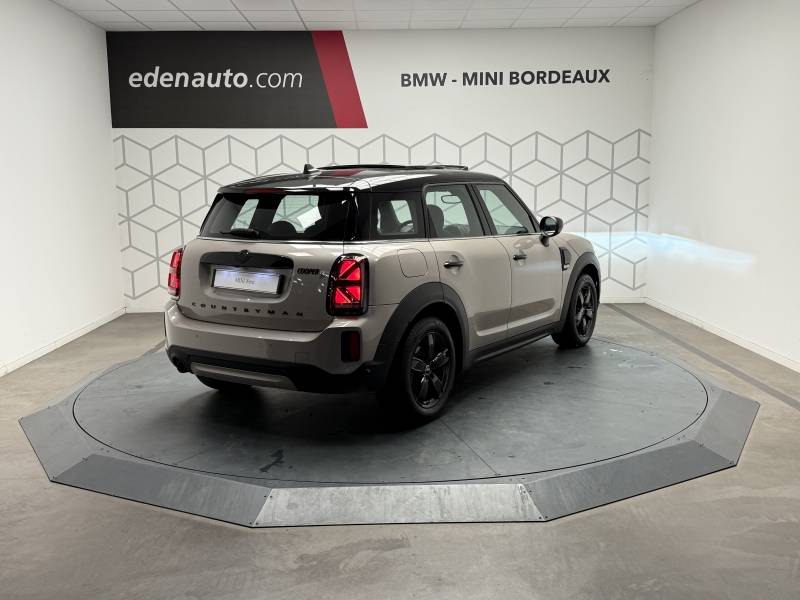 Annonce 483033575/387647 photo5