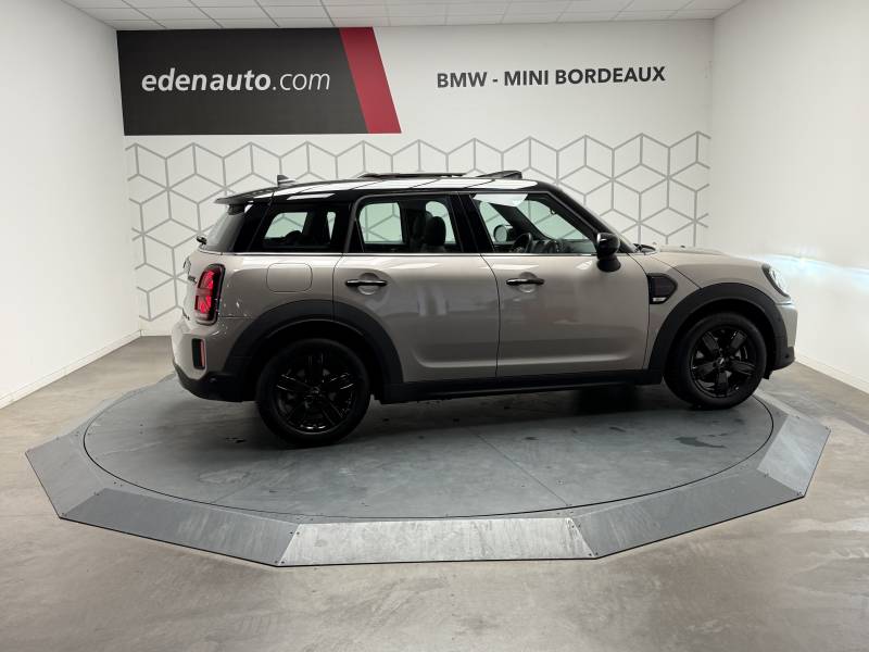 Annonce 483033575/387647 photo6