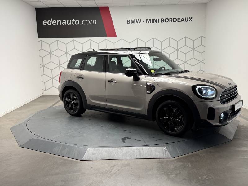 Annonce 483033575/387647 photo7