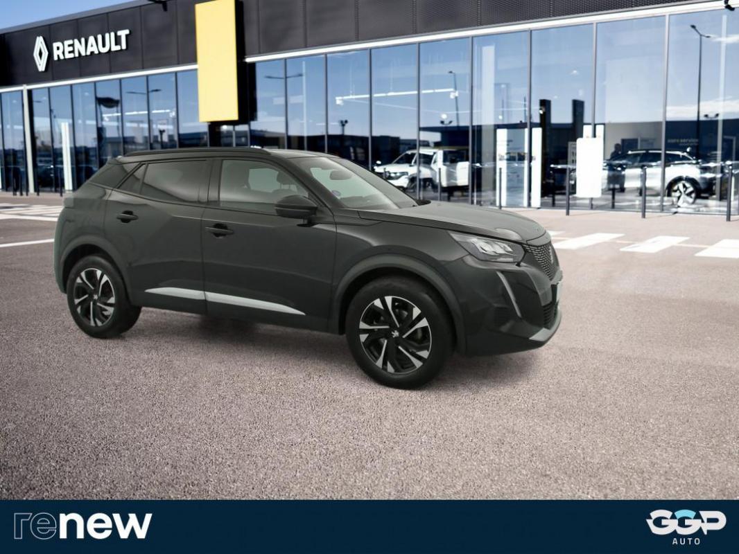 Annonce 483033755/VO000645 photo6