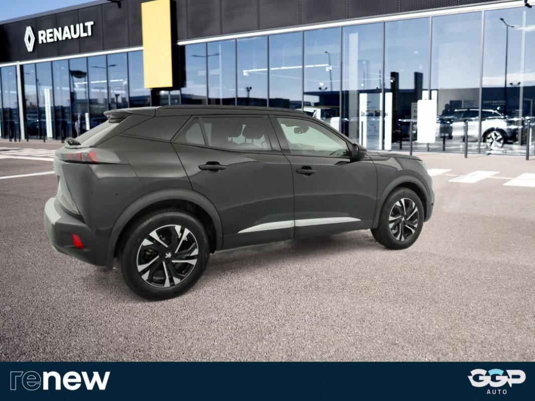 Annonce 483033755/VO000645 photo7