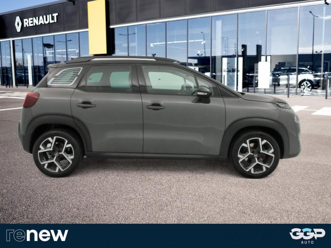 Annonce 483033758/VO000646 photo3