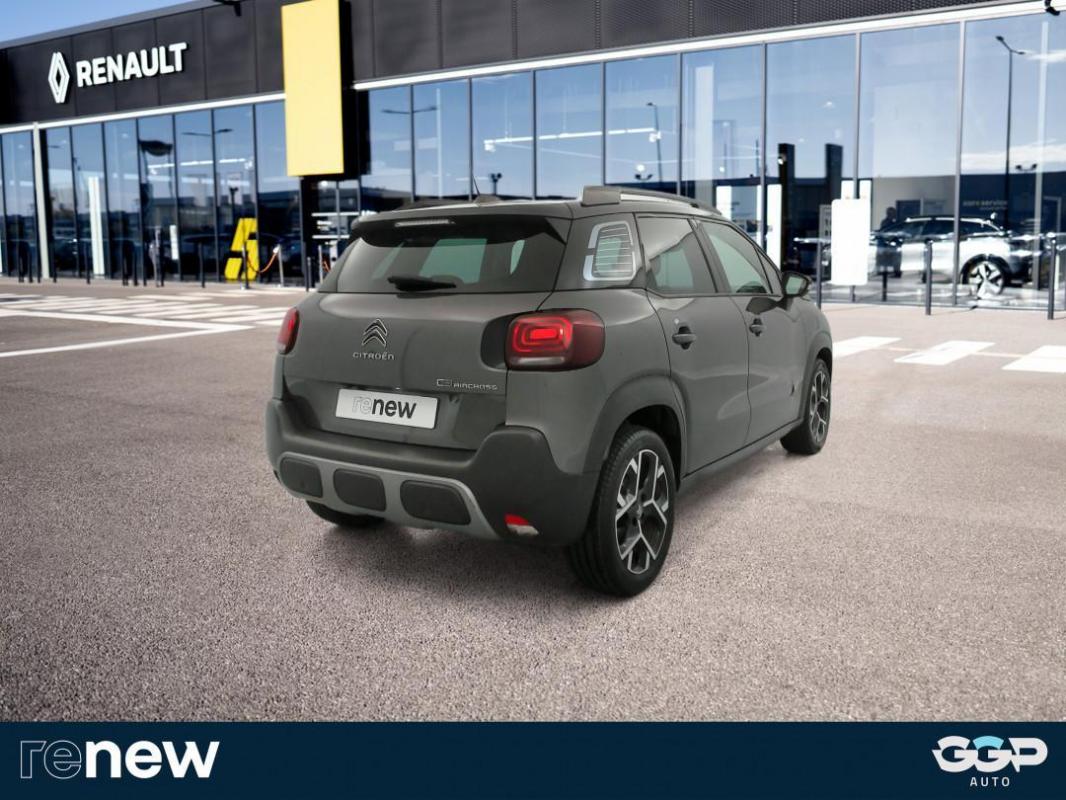 Annonce 483033758/VO000646 photo4