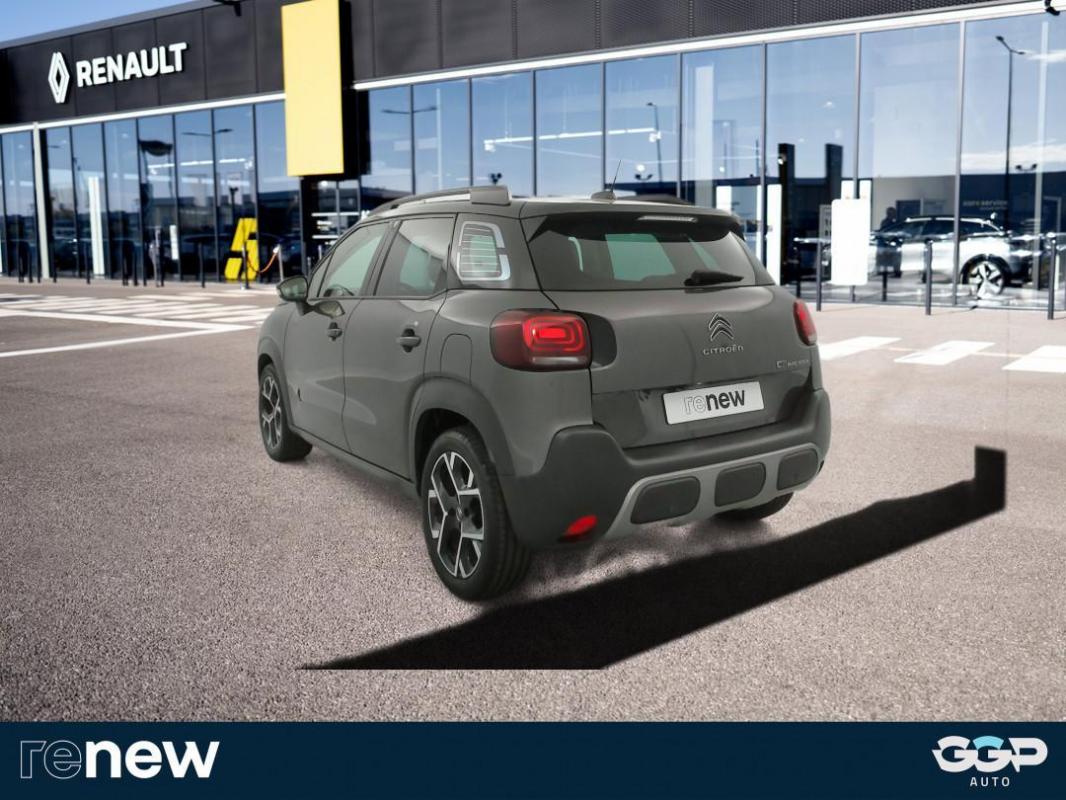 Annonce 483033758/VO000646 photo5