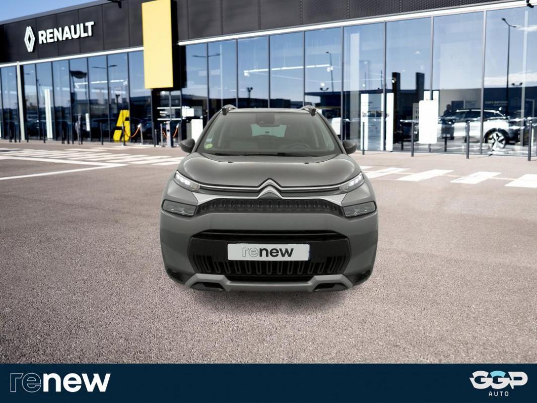 Annonce 483033758/VO000646 photo6