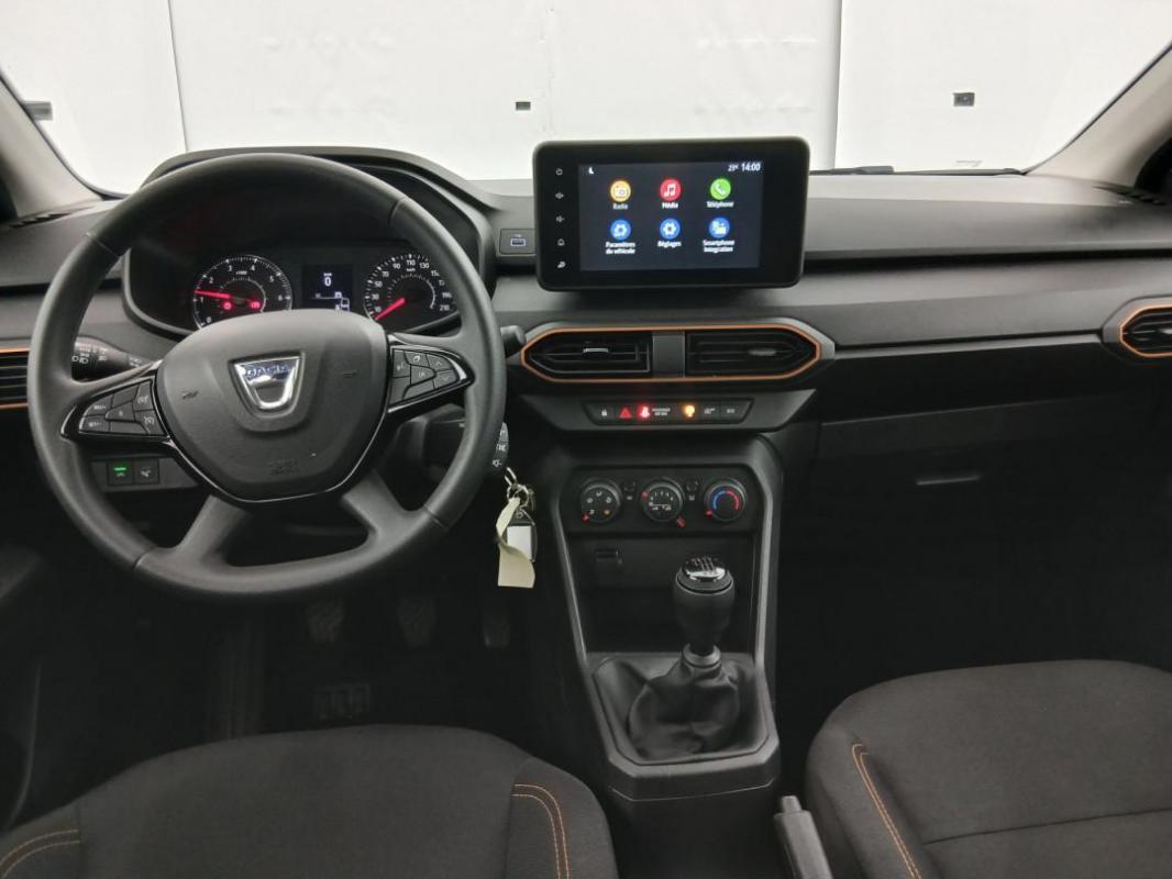 Annonce 483033764/VO000648 photo6