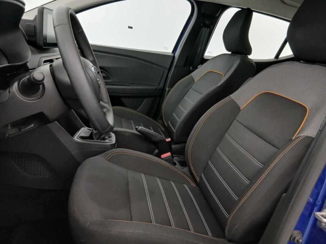 Annonce 483033764/VO000648 photo7