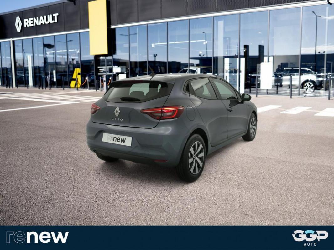 Annonce 483033770/VO000649 photo4