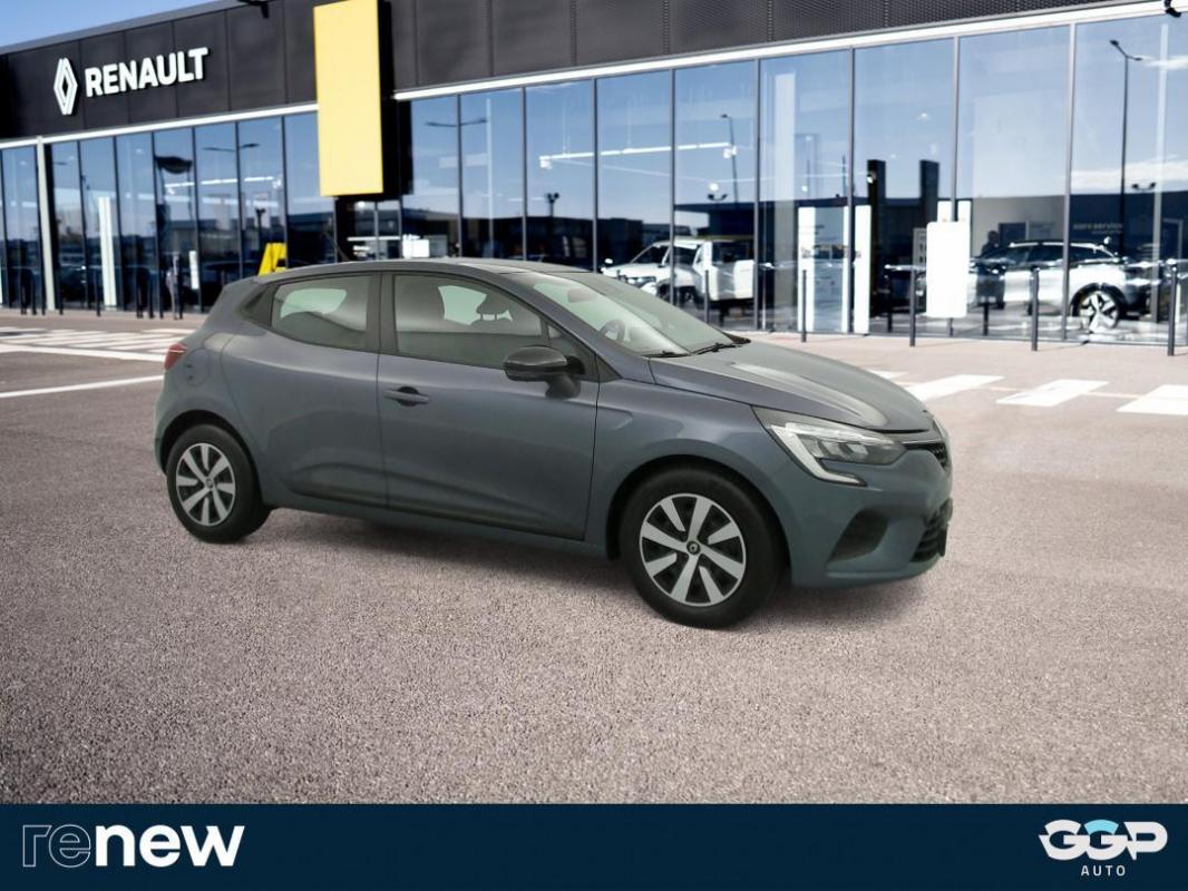 Annonce 483033770/VO000649 photo7