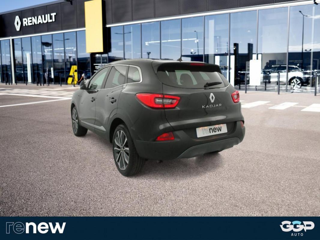 Annonce 483033773/VO000650 photo5