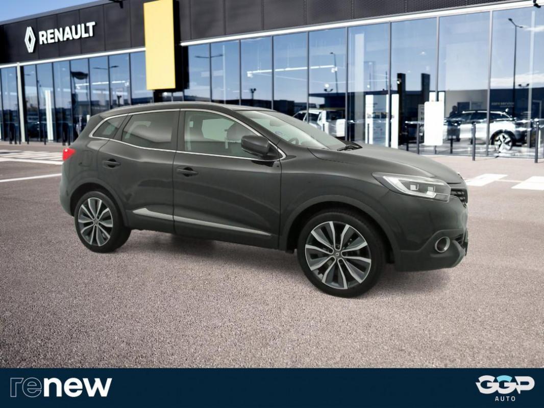 Annonce 483033773/VO000650 photo7