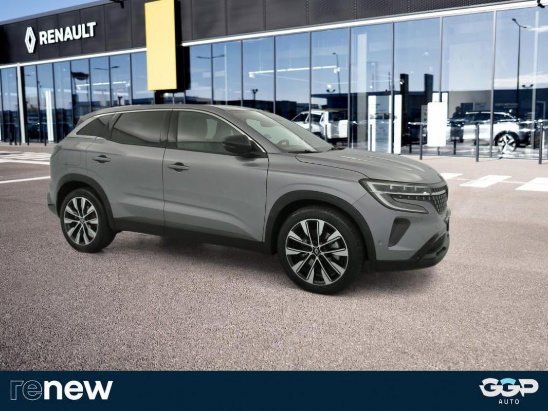 Annonce 483033779/VO000651 photo6