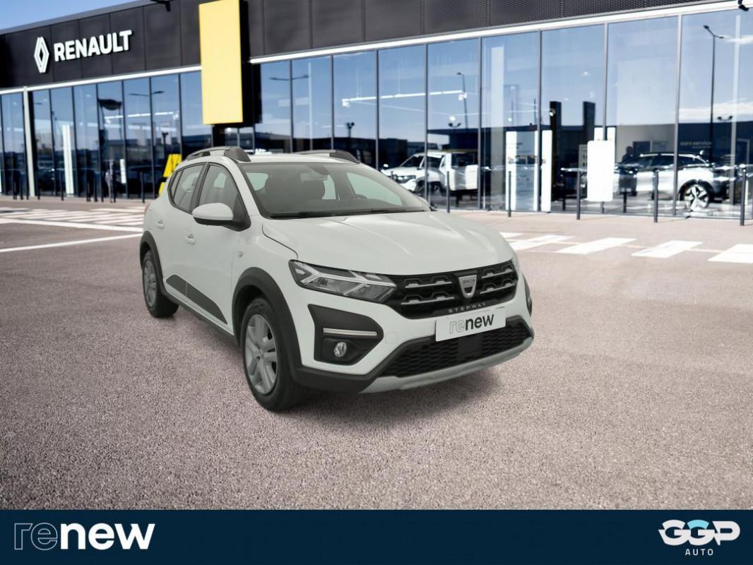 Annonce 483033782/VO000652 photo1