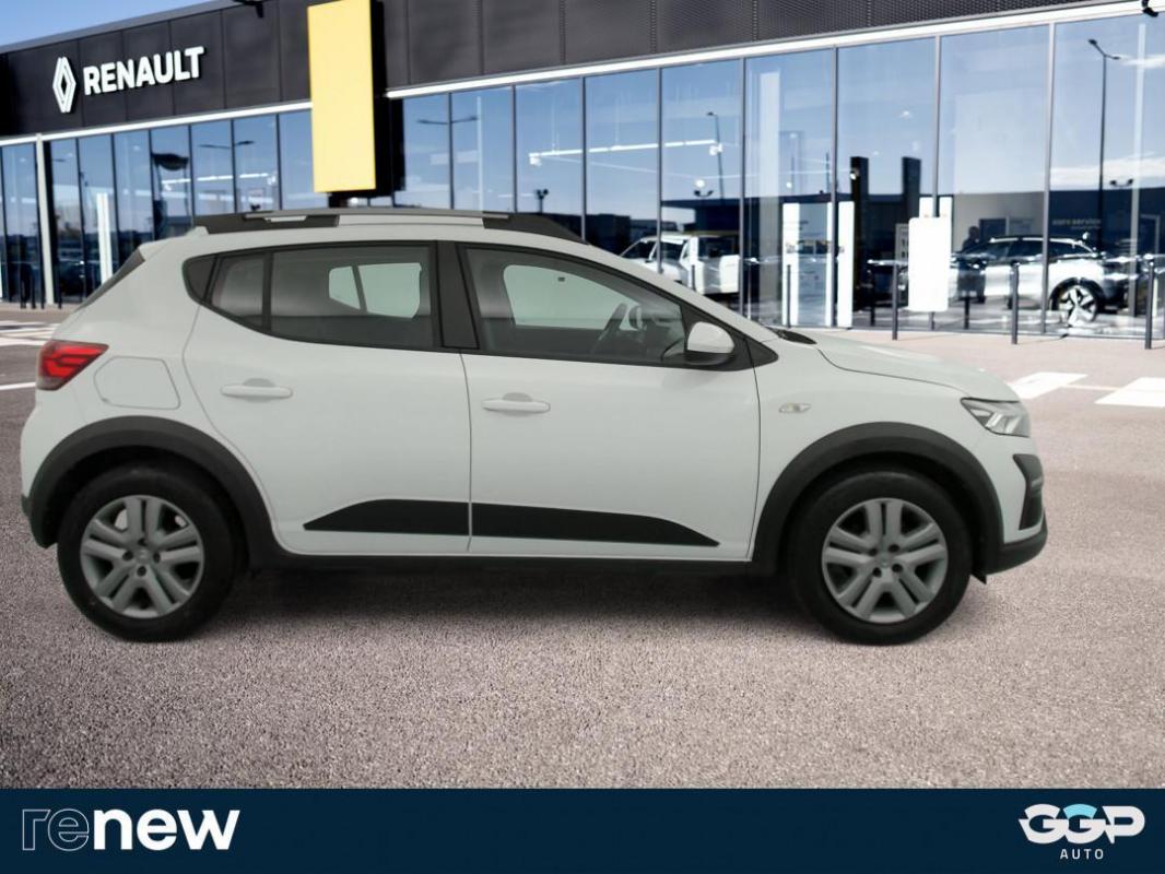 Annonce 483033782/VO000652 photo2