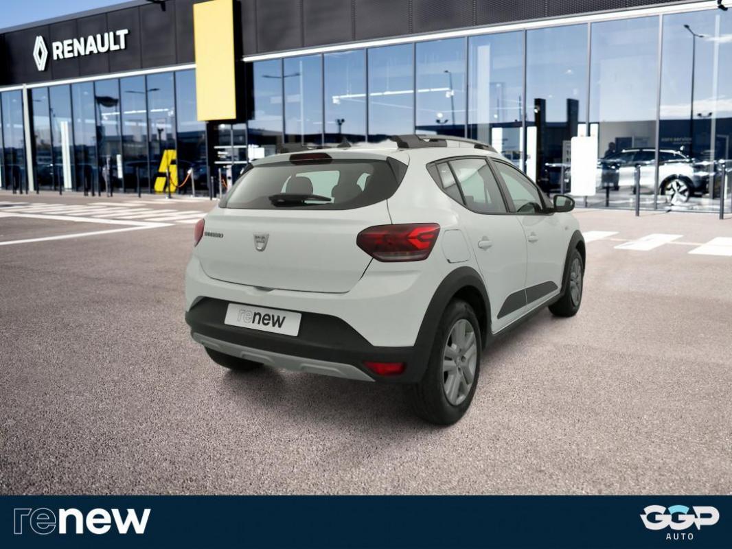 Annonce 483033782/VO000652 photo3