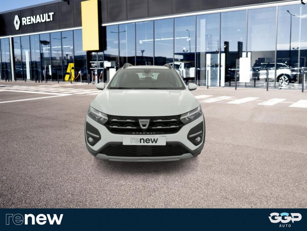 Annonce 483033782/VO000652 photo5