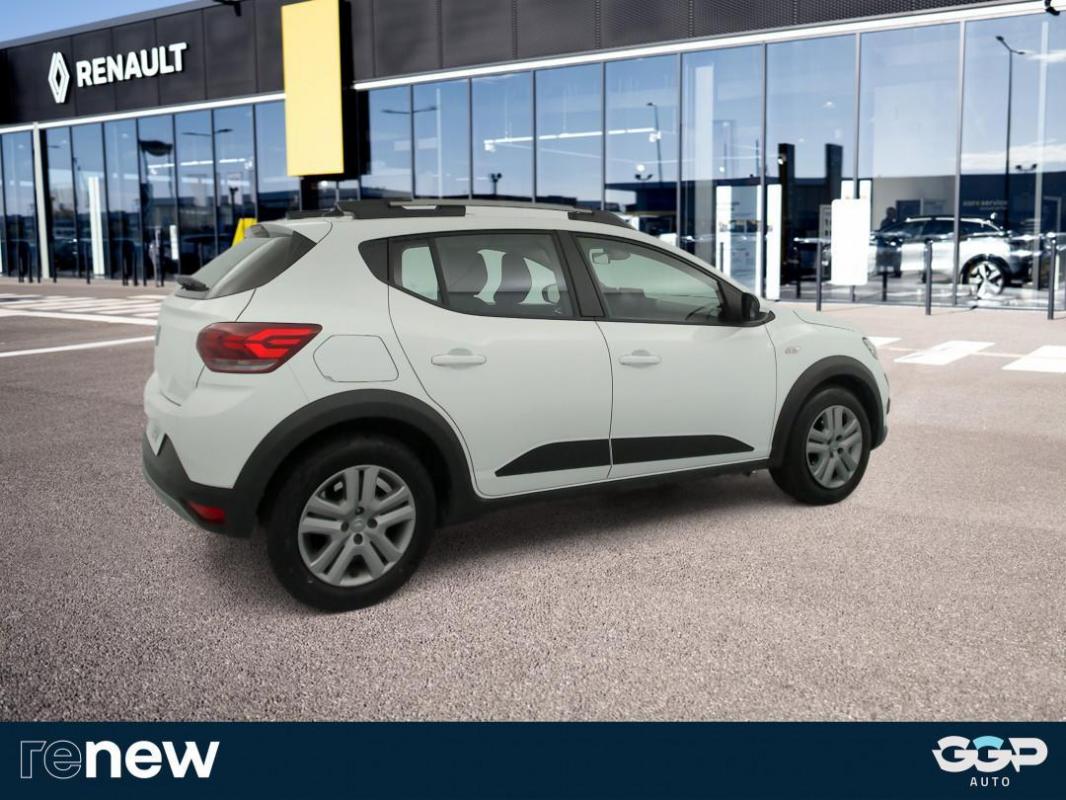 Annonce 483033782/VO000652 photo7