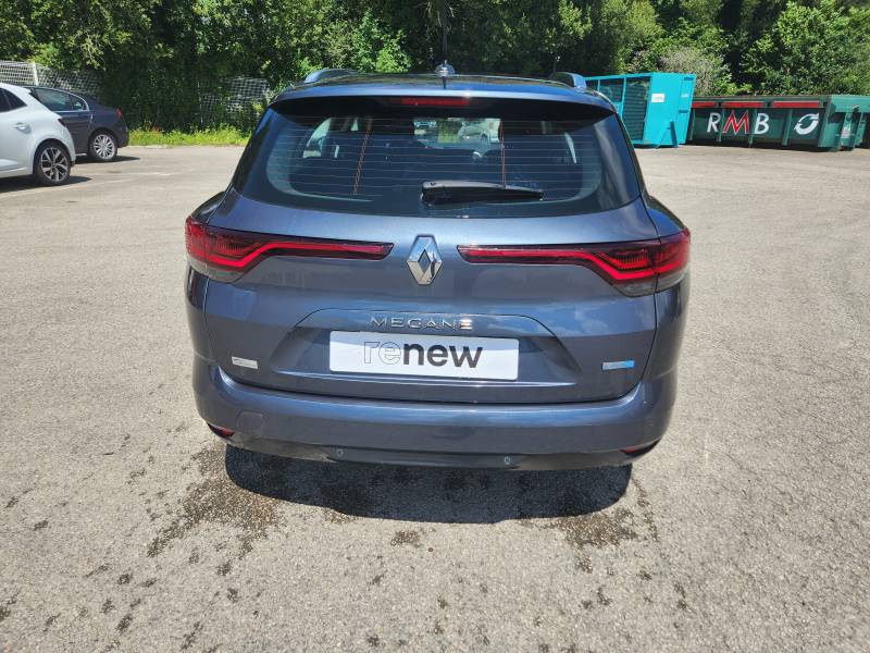 Annonce 483033896/216890 photo3