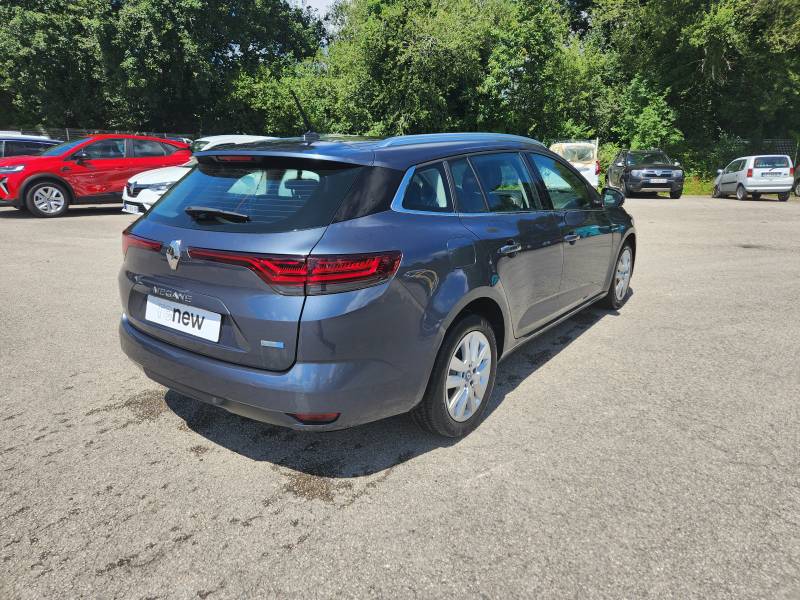 Annonce 483033896/216890 photo4