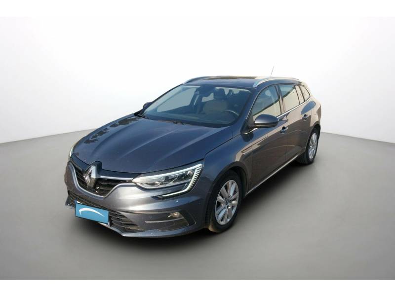 Annonce 483033896/216890 photo6