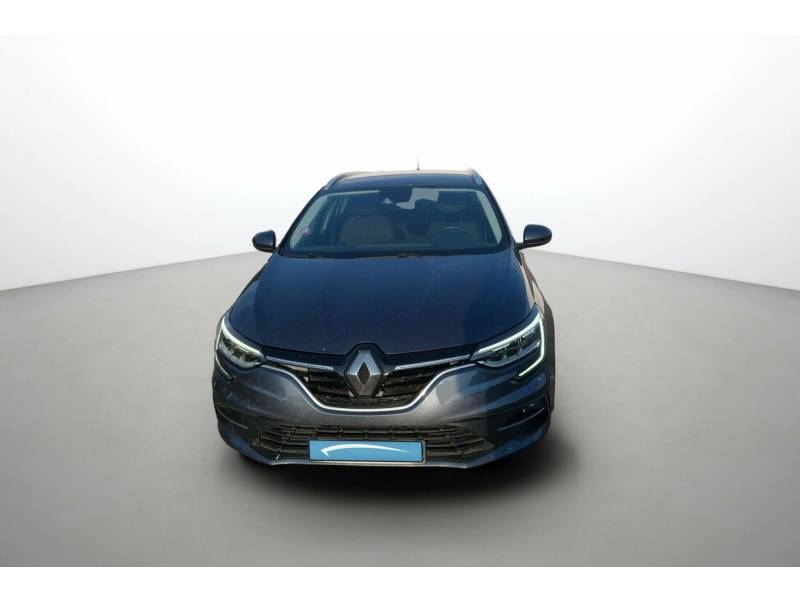 Annonce 483033896/216890 photo7