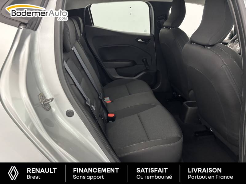 Annonce 483033899/212690 photo4