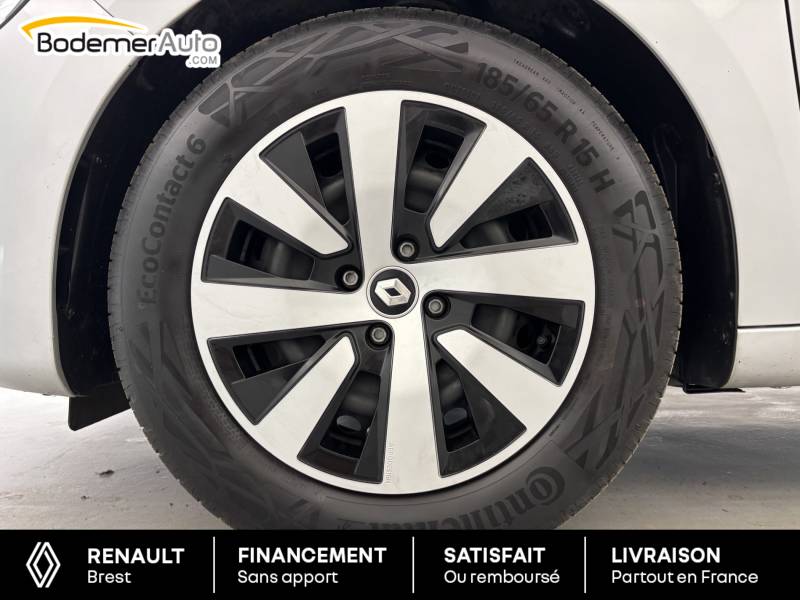 Annonce 483033899/212690 photo5