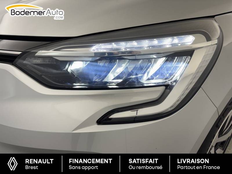 Annonce 483033899/212690 photo6