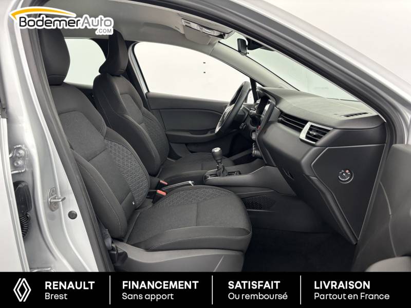 Annonce 483033899/212690 photo7