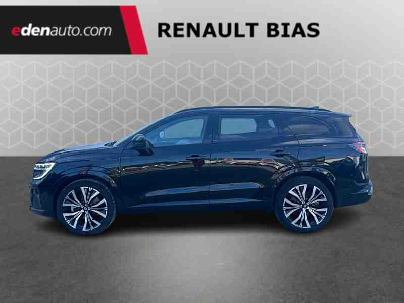 Annonce 483033941/385440 photo2