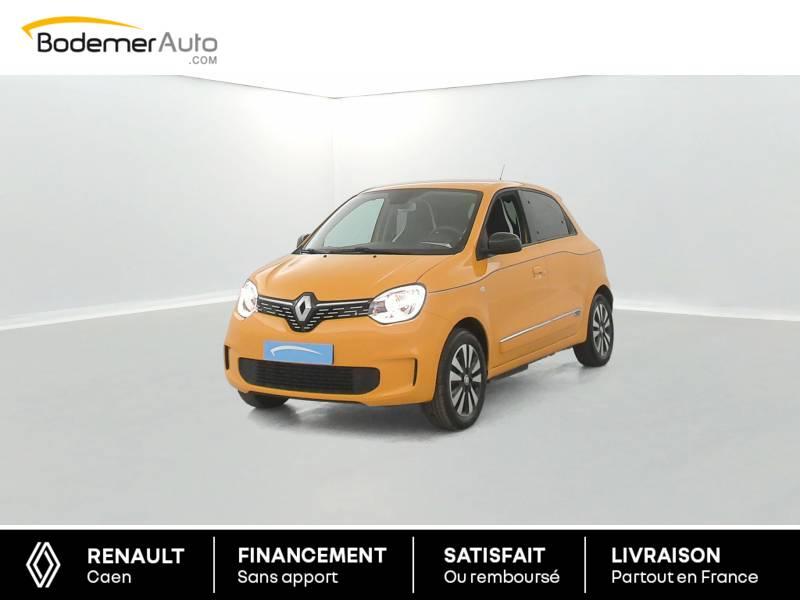 Annonce 483033962/216215 photo1