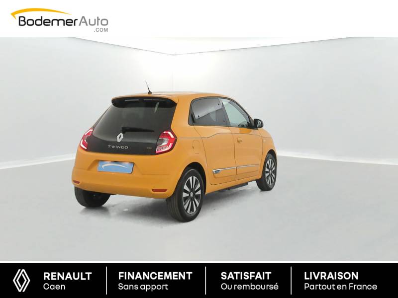 Annonce 483033962/216215 photo5