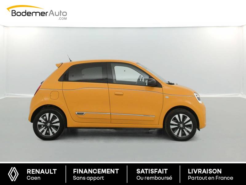 Annonce 483033962/216215 photo6