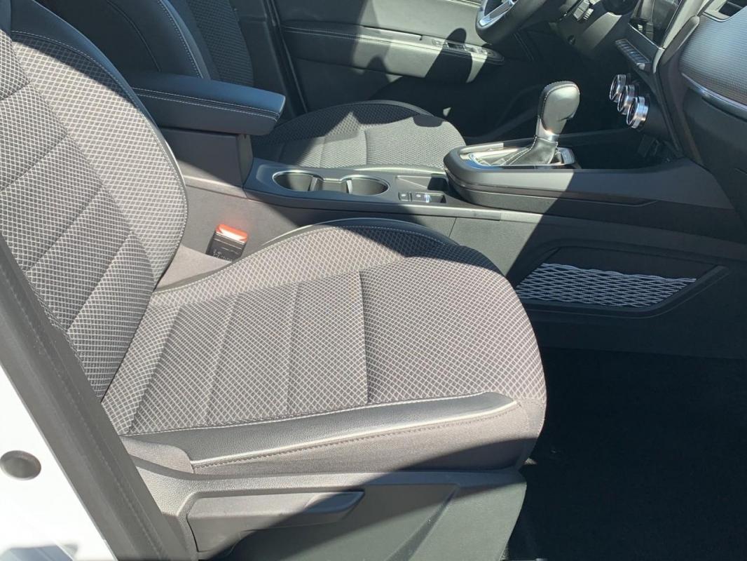 Annonce 483034040/VO050358-vosens photo6