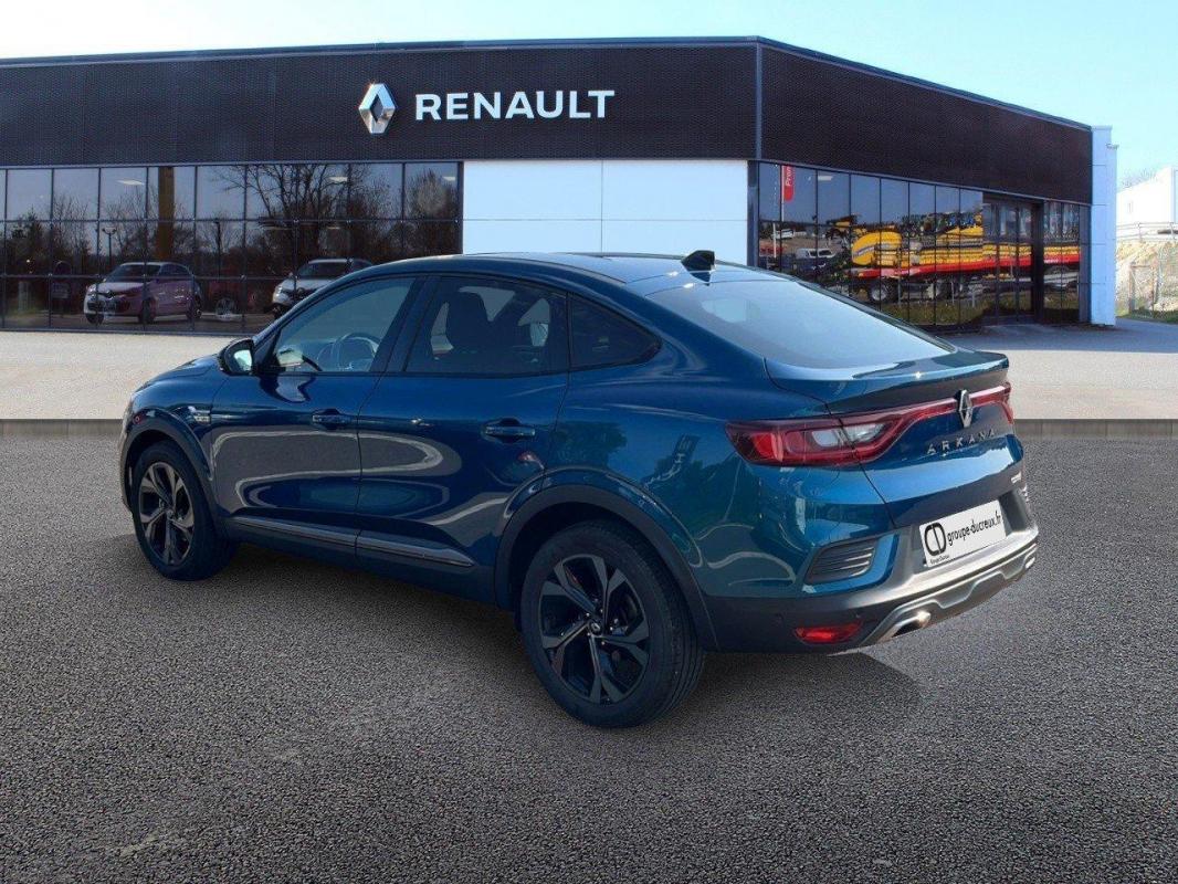 Annonce 483034145/VO425556-chaumont photo3