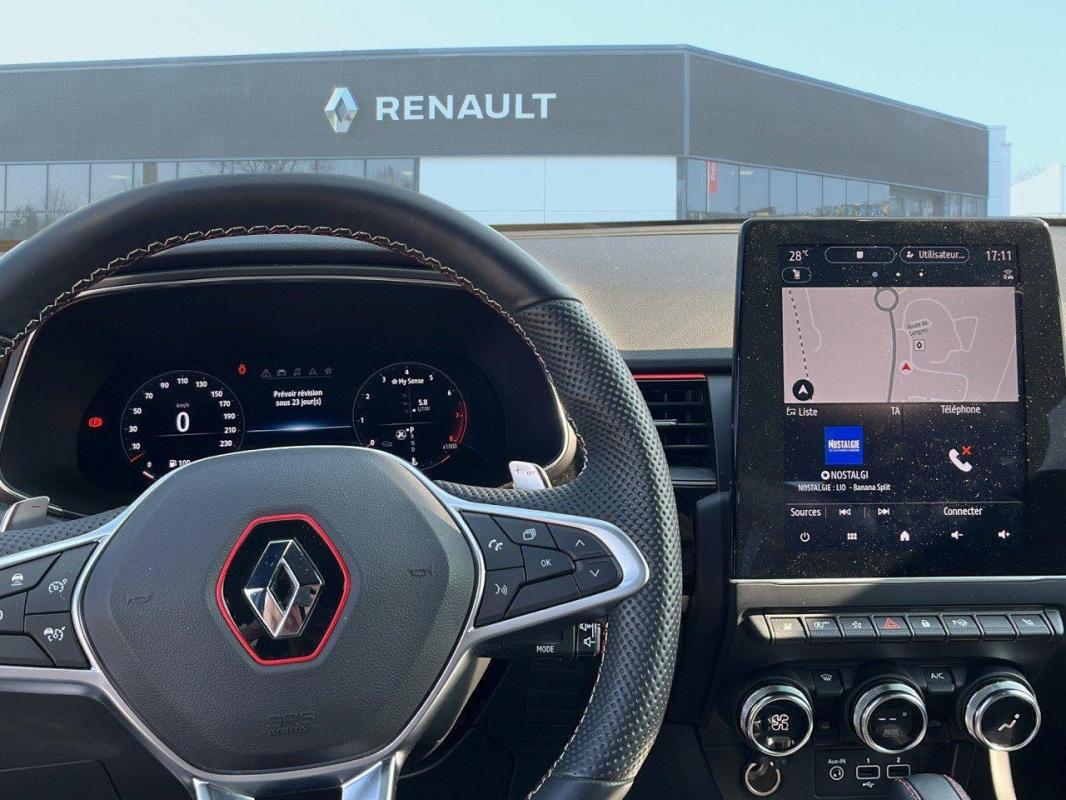 Annonce 483034145/VO425556-chaumont photo5